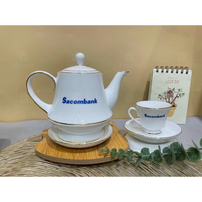 bo-hoang-gia1 (3) bo-hoang-gia1 (3)