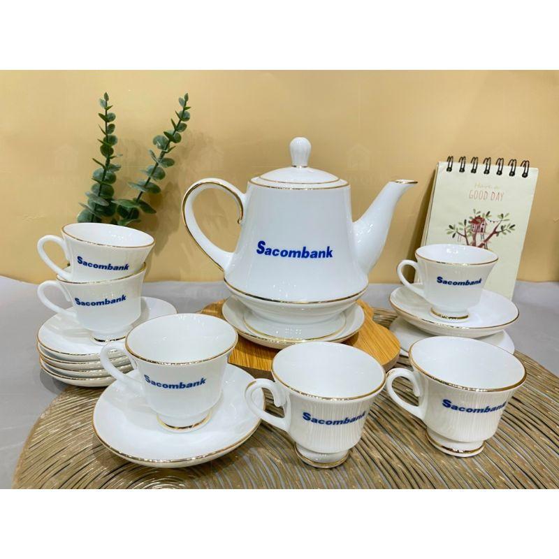 bo-hoang-gia1 (4) bo-hoang-gia1 (4)