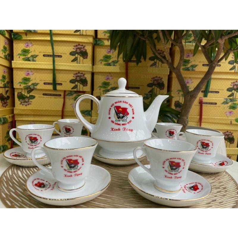 bo-hoang-gia1 (5) bo-hoang-gia1 (5)