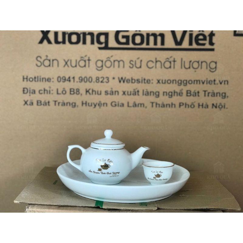 bo-khay-dao (1) bo-khay-dao (1)