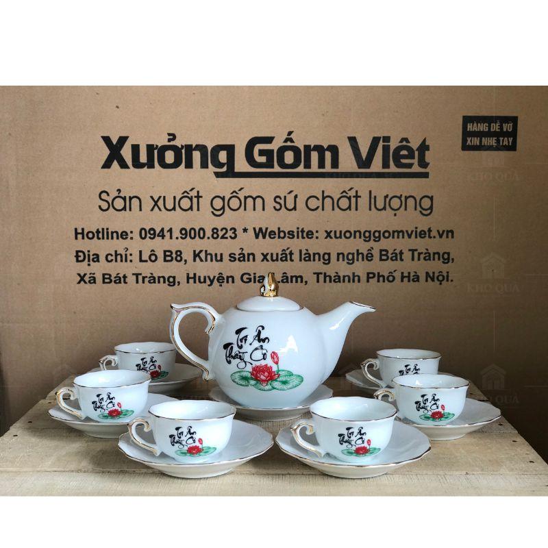 bo-mau-don-so3 (2) bo-mau-don-so3 (2)