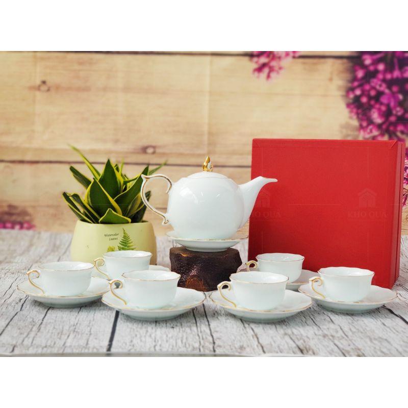 bo-mau-don-so3 (3) bo-mau-don-so3 (3)