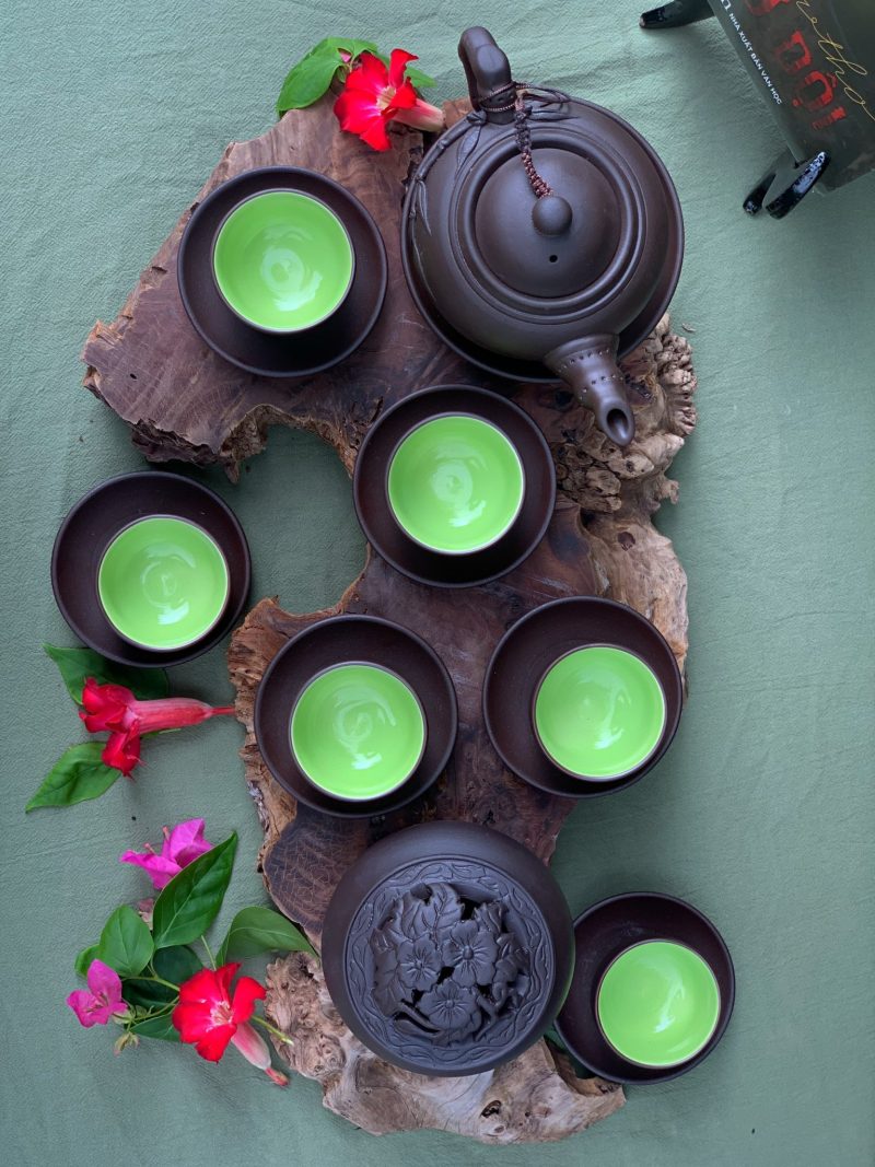 bo-mau-ly02 (1) bo-mau-ly02 (1)