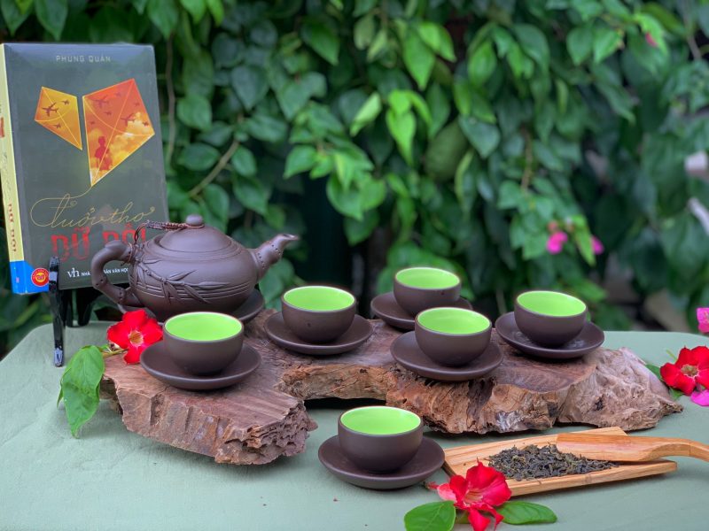 bo-mau-ly02 (2) bo-mau-ly02 (2)