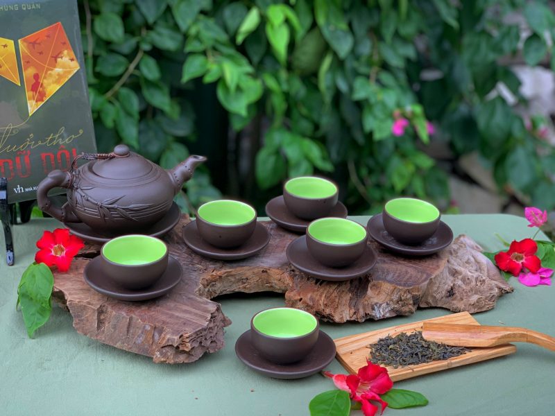 bo-mau-ly02 (3) bo-mau-ly02 (3)