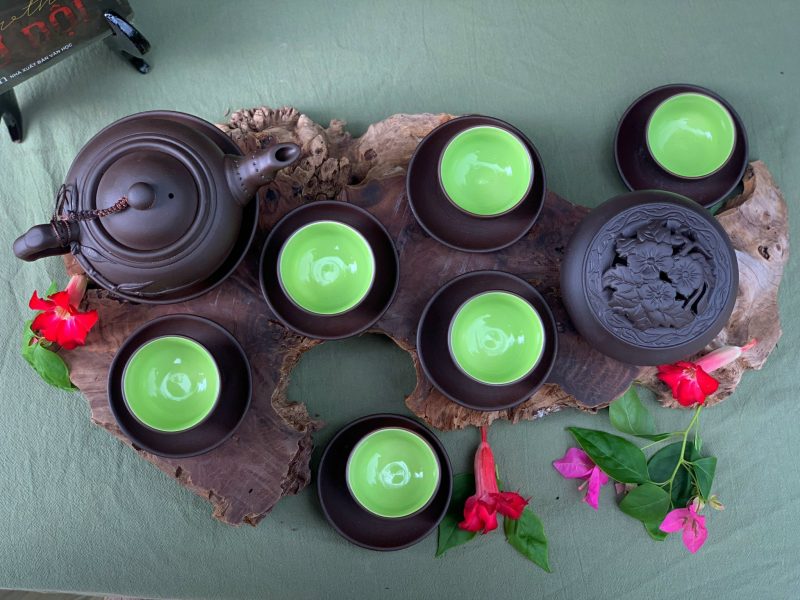 bo-mau-ly02 (4) bo-mau-ly02 (4)