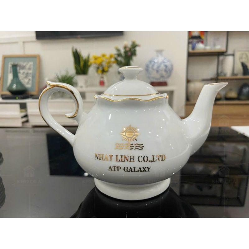 bo-thien-kim-mieng-luon2 (1) bo-thien-kim-mieng-luon2 (1)