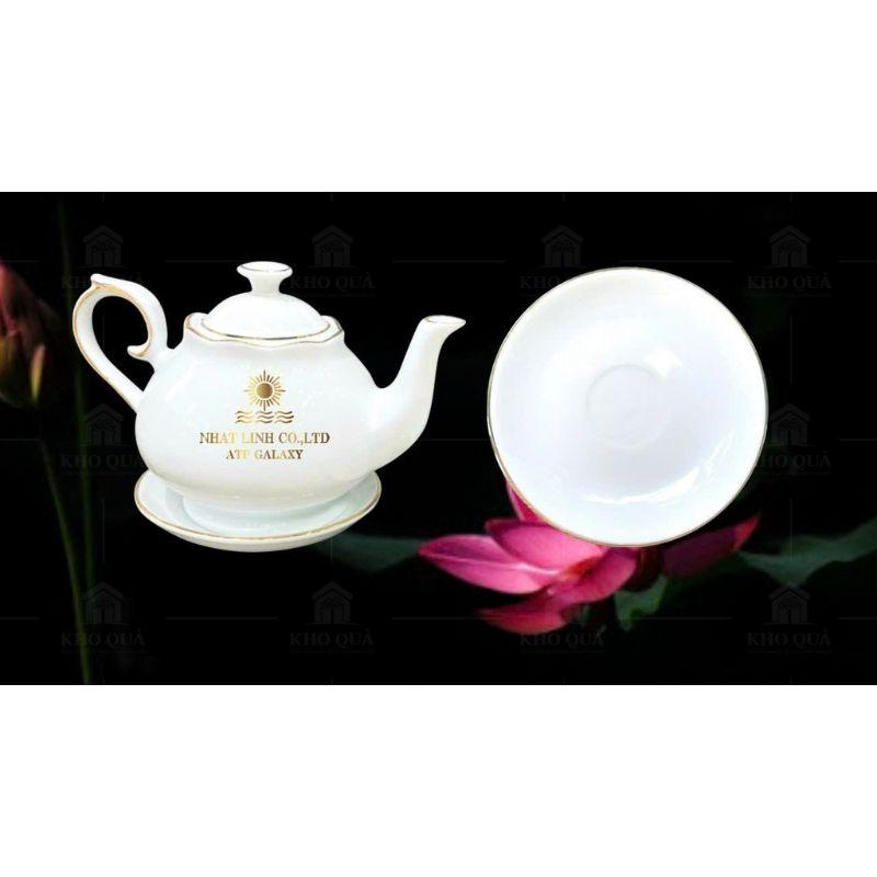 bo-thien-kim-mieng-luon2 (2) bo-thien-kim-mieng-luon2 (2)