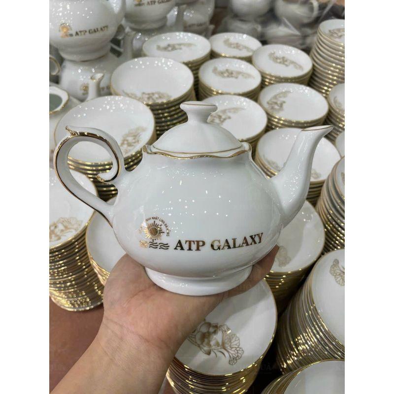 bo-thien-kim-mieng-luon2 (3) bo-thien-kim-mieng-luon2 (3)