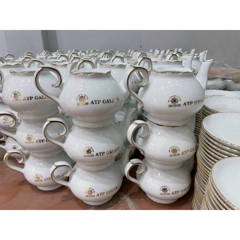 bo-thien-kim-mieng-luon2 (4) bo-thien-kim-mieng-luon2 (4)