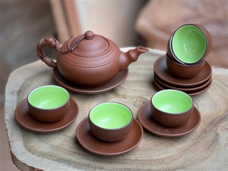 bo-tu-sa-03 (1) bo-tu-sa-03 (1)