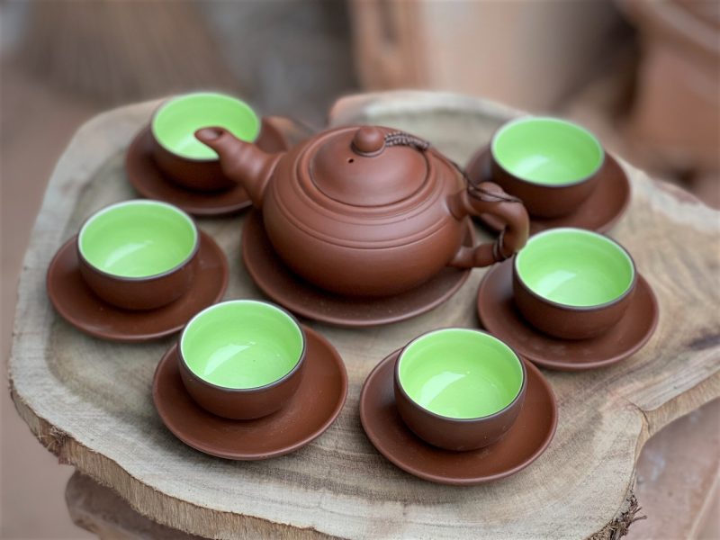 bo-tu-sa-03 (2) bo-tu-sa-03 (2)