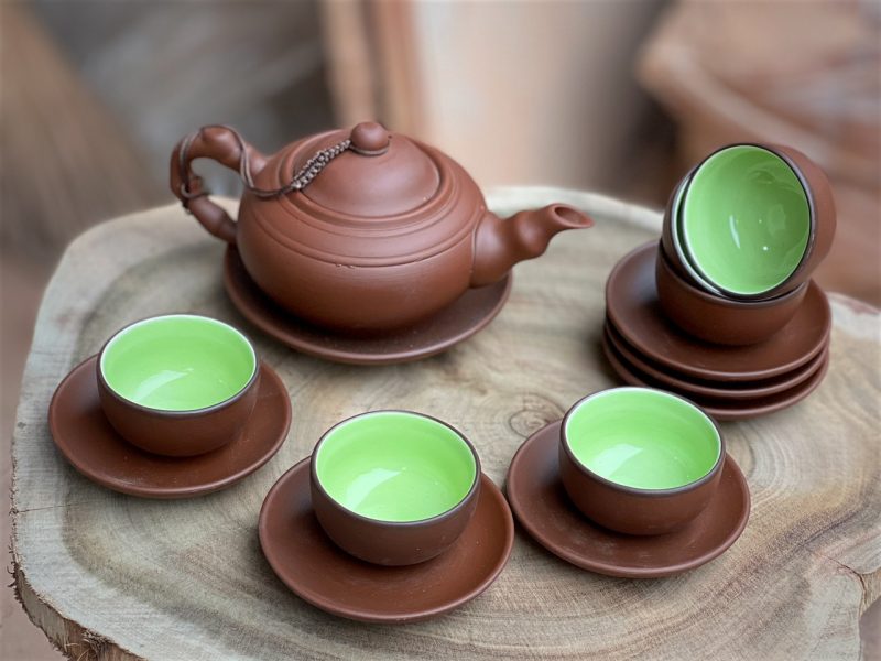 bo-tu-sa-03 (3) bo-tu-sa-03 (3)