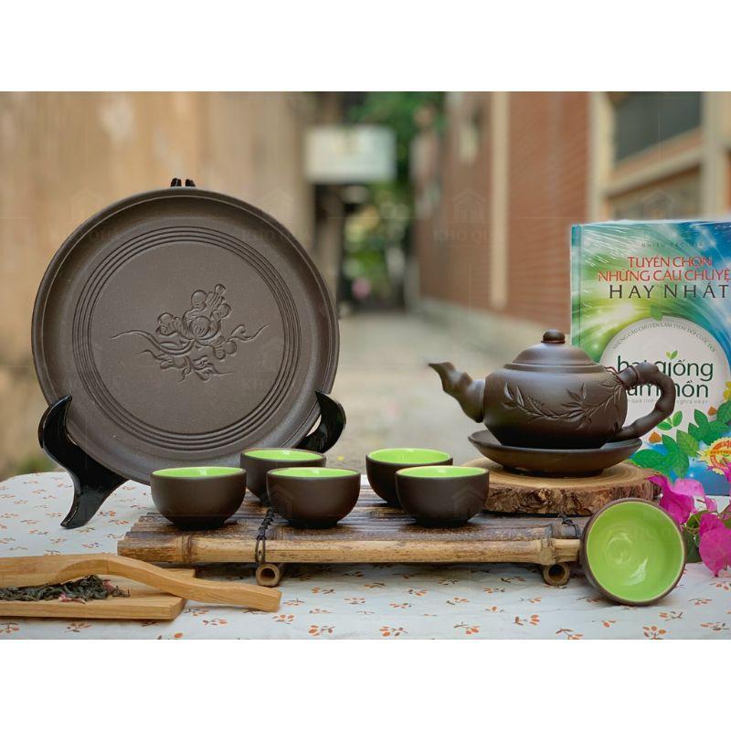 bo-tu-sa (1) bo-tu-sa (1)