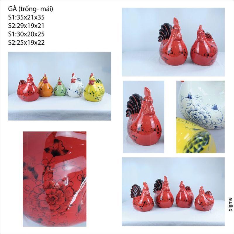 heo-dat-1 Heo đất gà S2