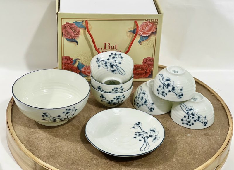 z4204733607490_582cca85fcfc85759cff2950907aaef1