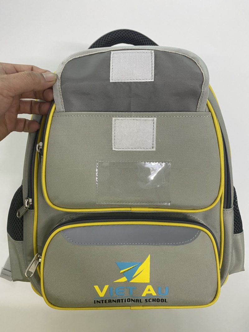 z4605966110237_eb65c54988a9376fb5559d77d3281b1d