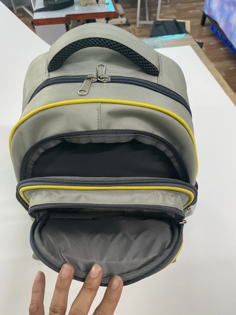 z4605966119935_6a593fdf17ba4b78bb9e16ce7d543aaa