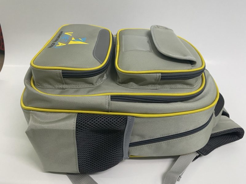 z4605966120218_22bf2b8867b3c100cbc81e7abc737bf9