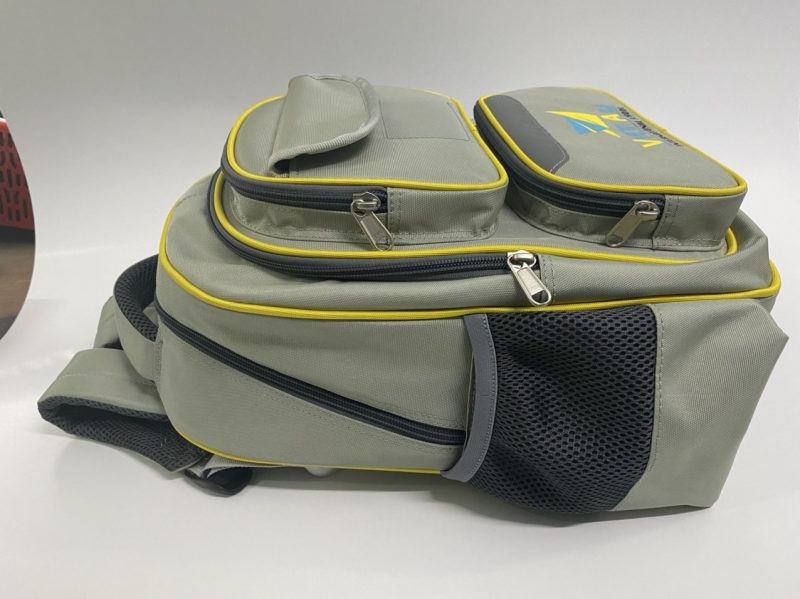 z4605966126648_c0d39728c3589e25ca32e35ebb22cb45