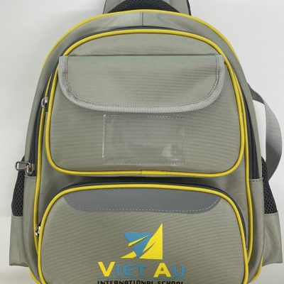 Balo vải 900PU - 05