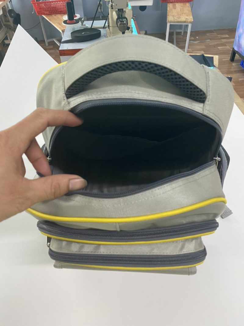 z4605966136698_40c84390635dcd9495c4fcd1fe0077fe