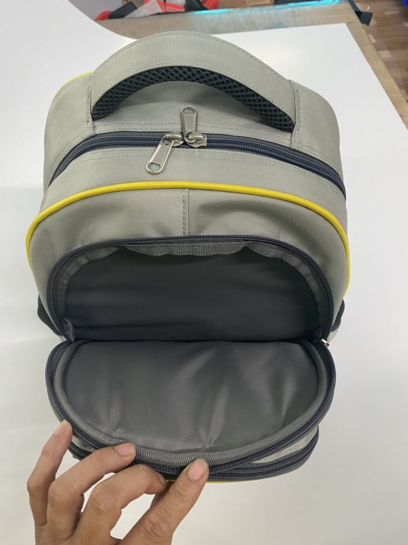 z4605966142932_bb579bcd242996a502e749a68572e1dc