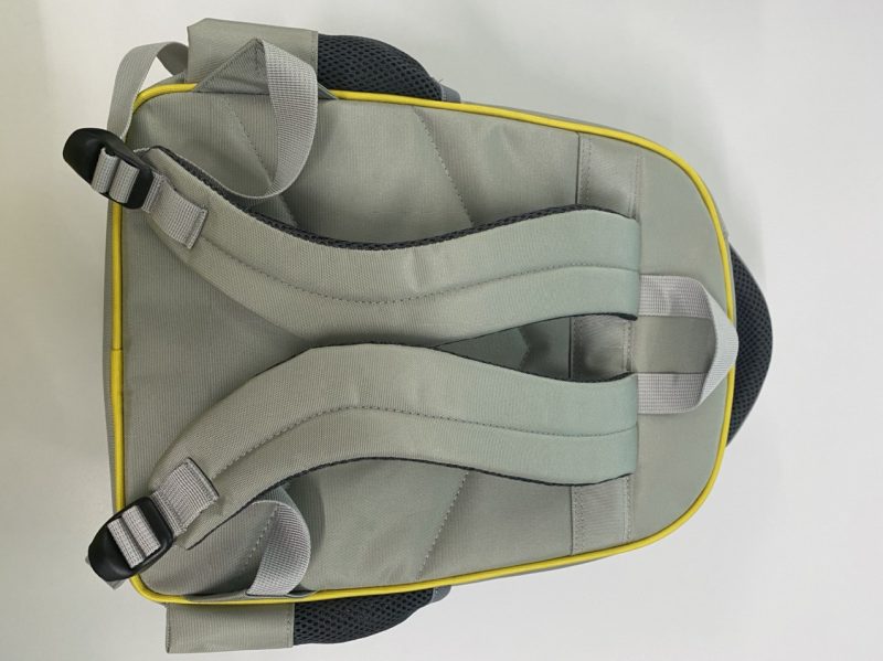 z4605966154951_7eaed6e7b98e5fb808857cf149816ae5