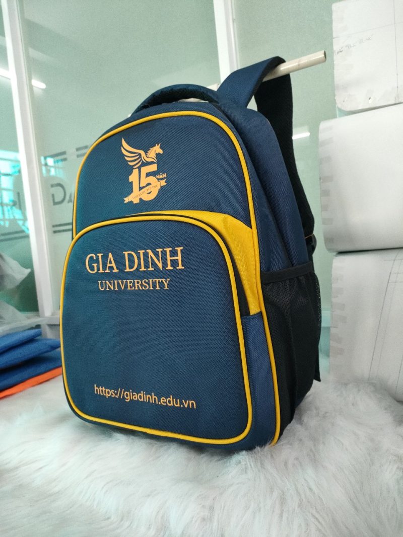 z4605967614788_731d0152543ee009e4994fca28b2ee11