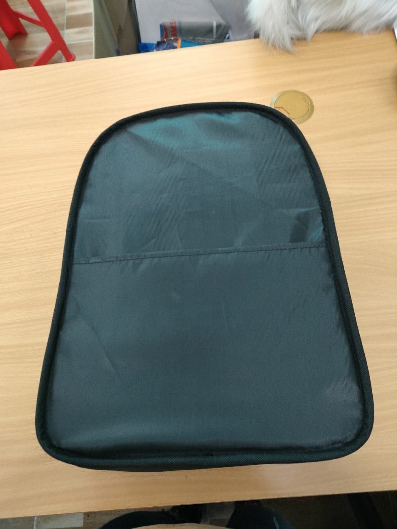 z4605967618781_80fbbb537facd0b79296f9ca58d65471