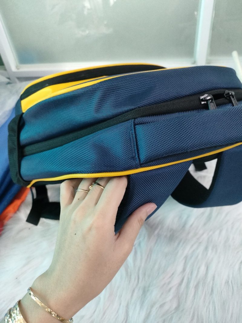 z4605967627104_7887b06418a7f8902c4a8aacc9077cb0