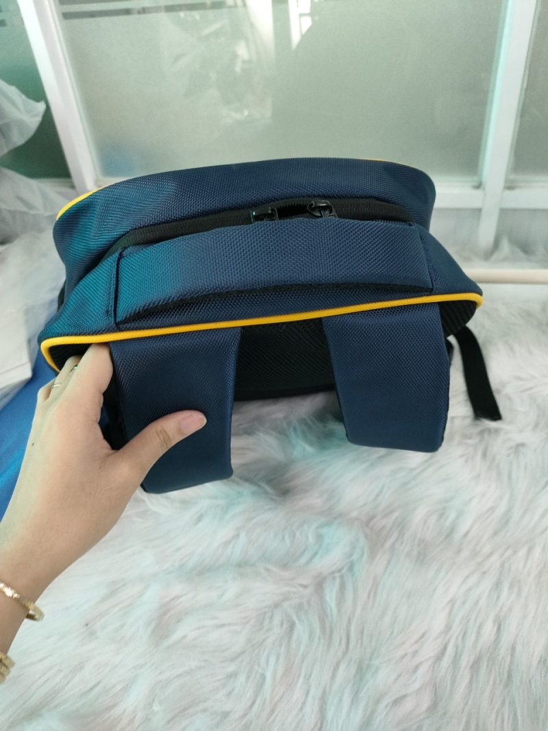 z4605967633461_8d3b55cb006b43639848da6983682074