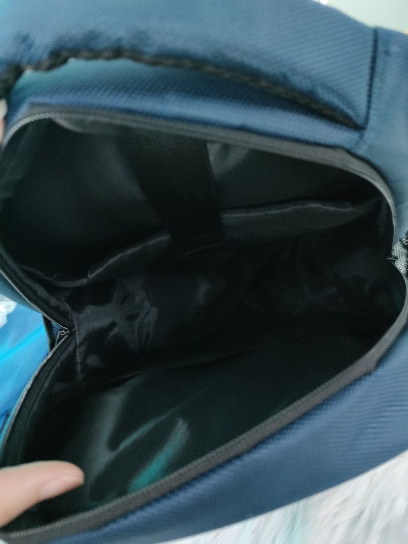 z4605967637163_2c4e927e99727c7a14abad26781717a0