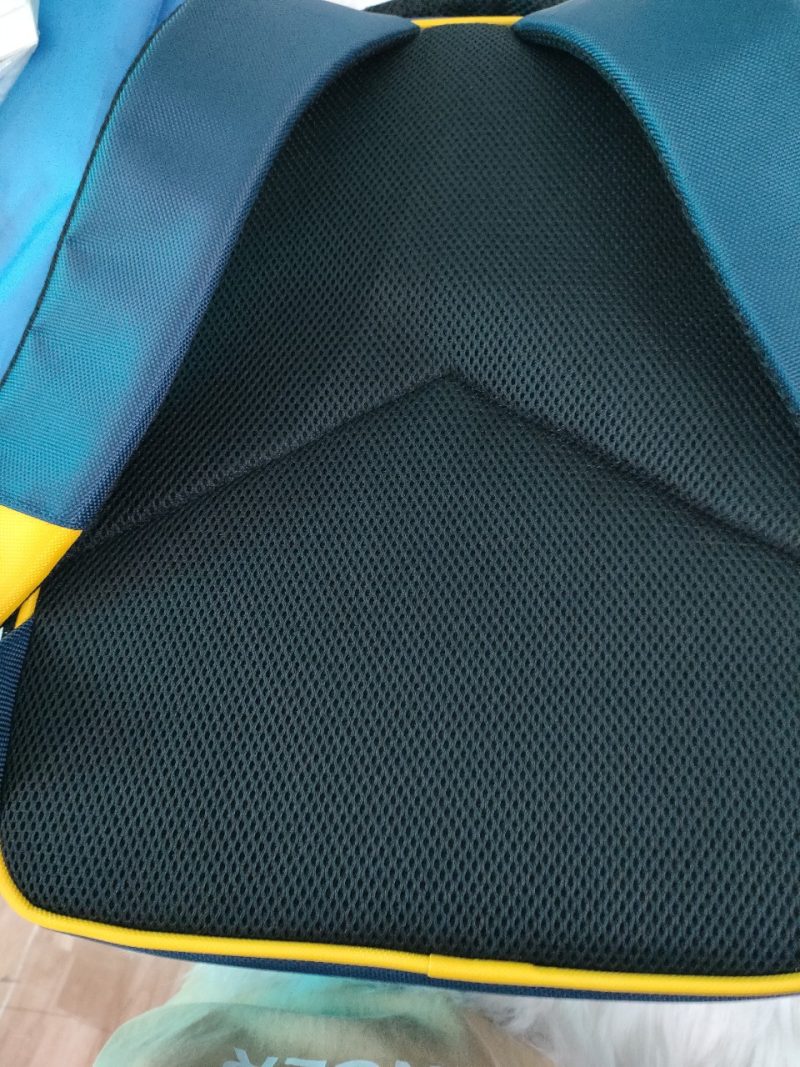 z4605967638243_c990e56e4282c32449af1dc27046da0c