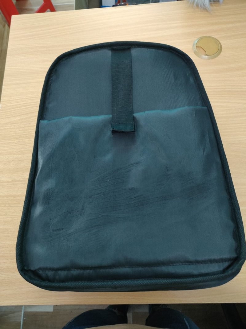 z4605967647322_e35aa1ee04aabb60ced7dfa9a0f399e5