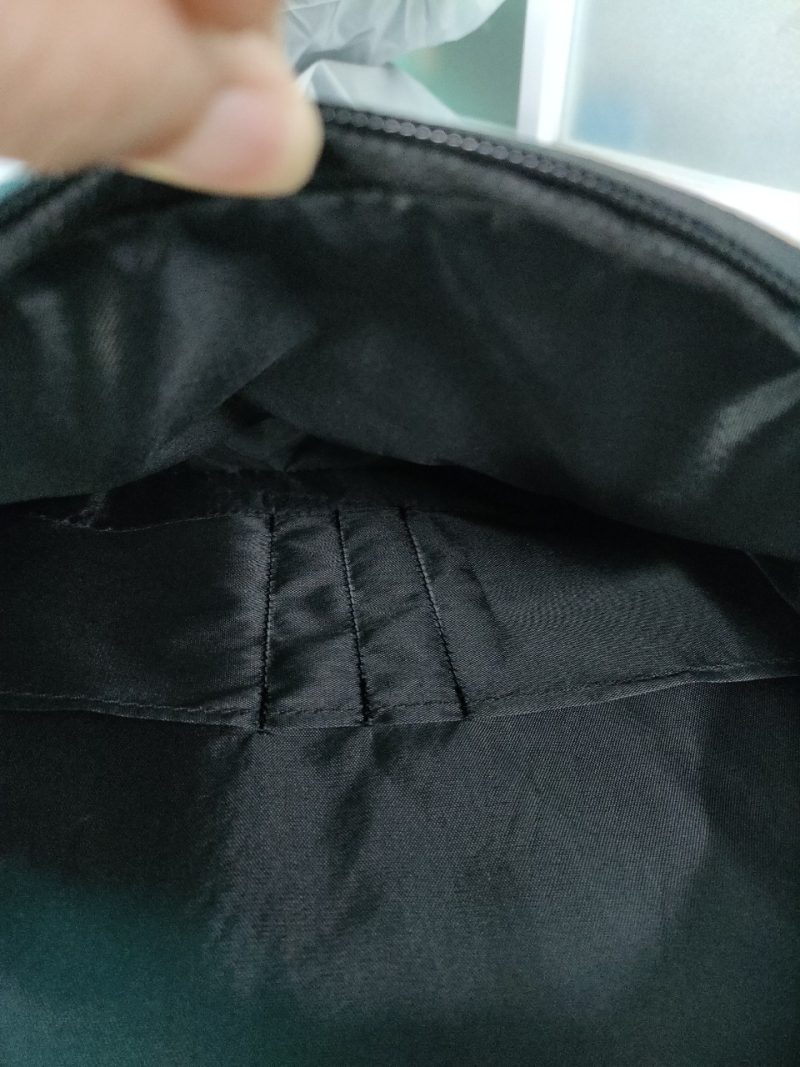 z4605967651122_f08511d47c8a638dd871d3cce34aa790