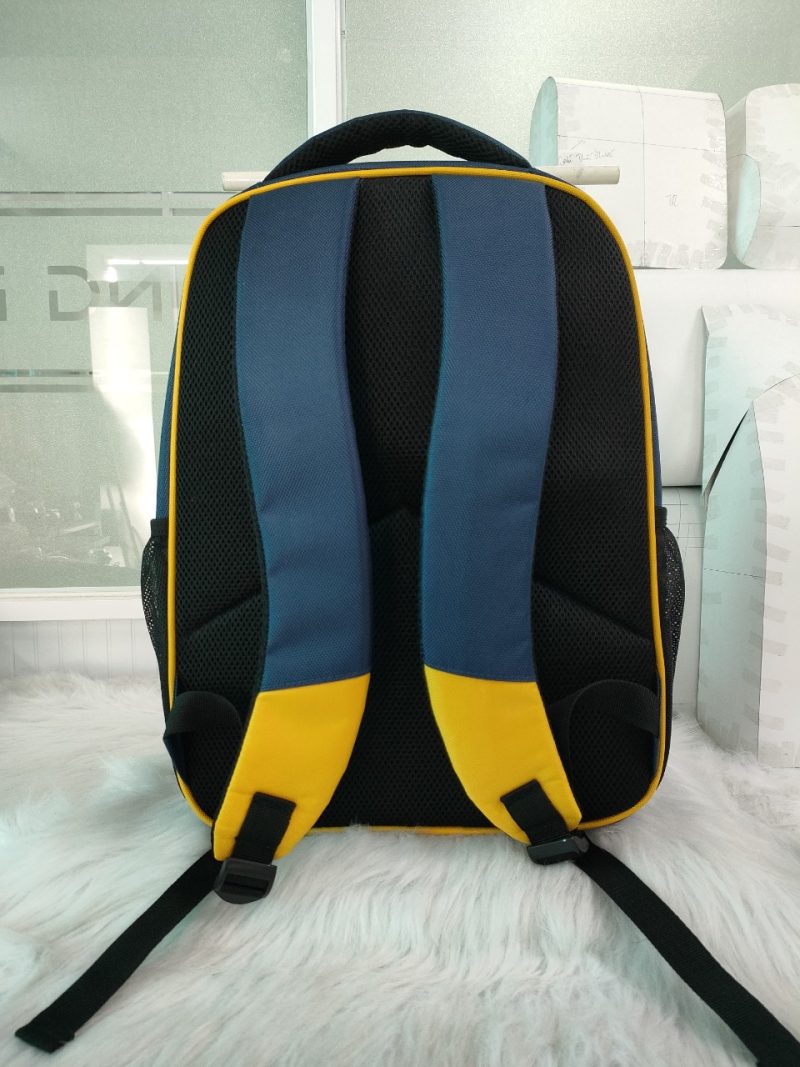 z4605967661455_423d5d92576721a2846a12f465bedcc3