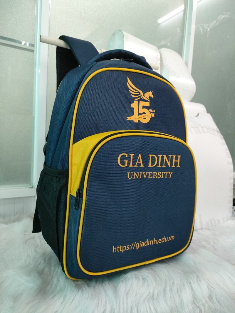 z4605967664858_61a732ef86a12099225975124100e3a8