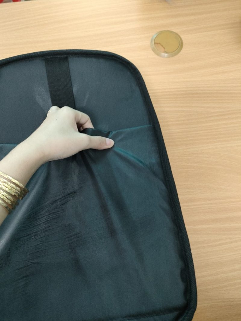 z4605967668640_b7a4cb26b6da534e89371c980e4fd21c