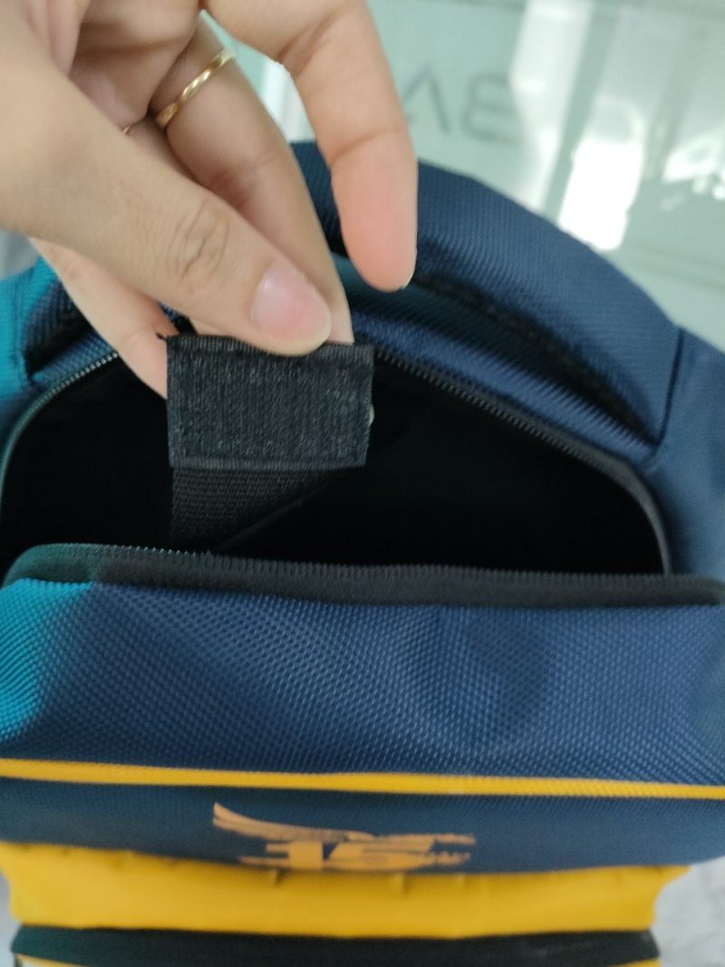 z4605967680598_6c470569d69d26c998f1f5077614deea