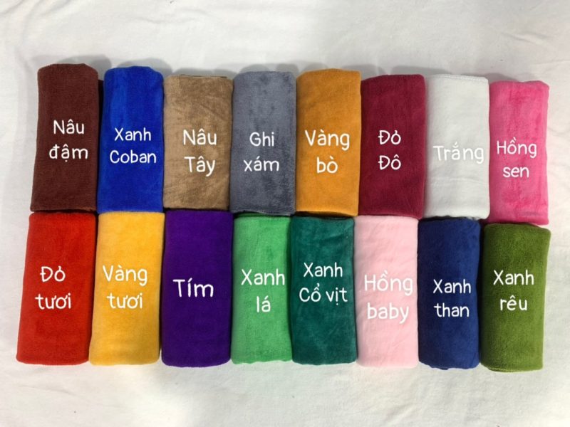 z4697173919561_d4a542408c4e900ba819f94e8badbd1b z4697173919561_d4a542408c4e900ba819f94e8badbd1b