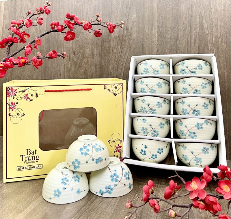 z4707097120913_ee5f52a97379b9a1aa94671f3657d375