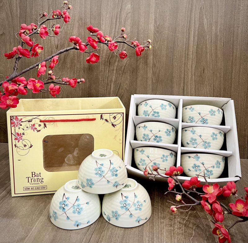 z4707097120936_1bcbde7b7aa8c335c556638c83040eeb