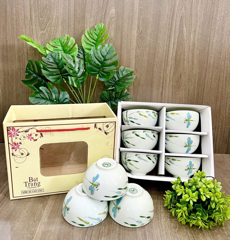 z4707097121073_3499d356db235d969adb712368c851d5