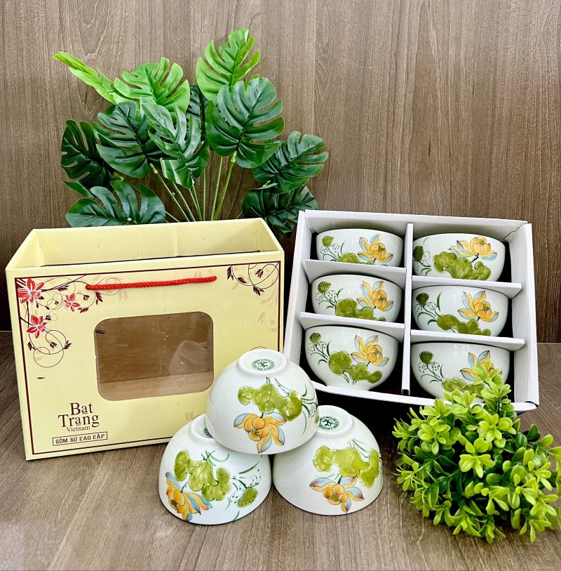 z4707097130764_fa7ed9f7d4ecd4d4008a5d6eeea58c98