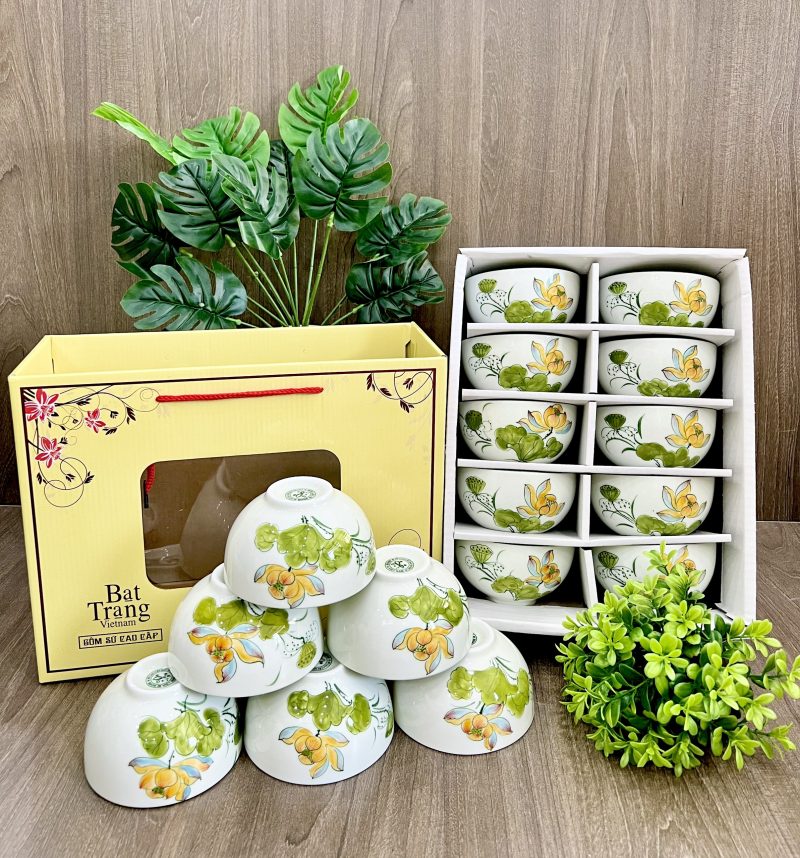 z4707097130807_4e8aa51725f203020a905fbb2f8c49a1 (3)