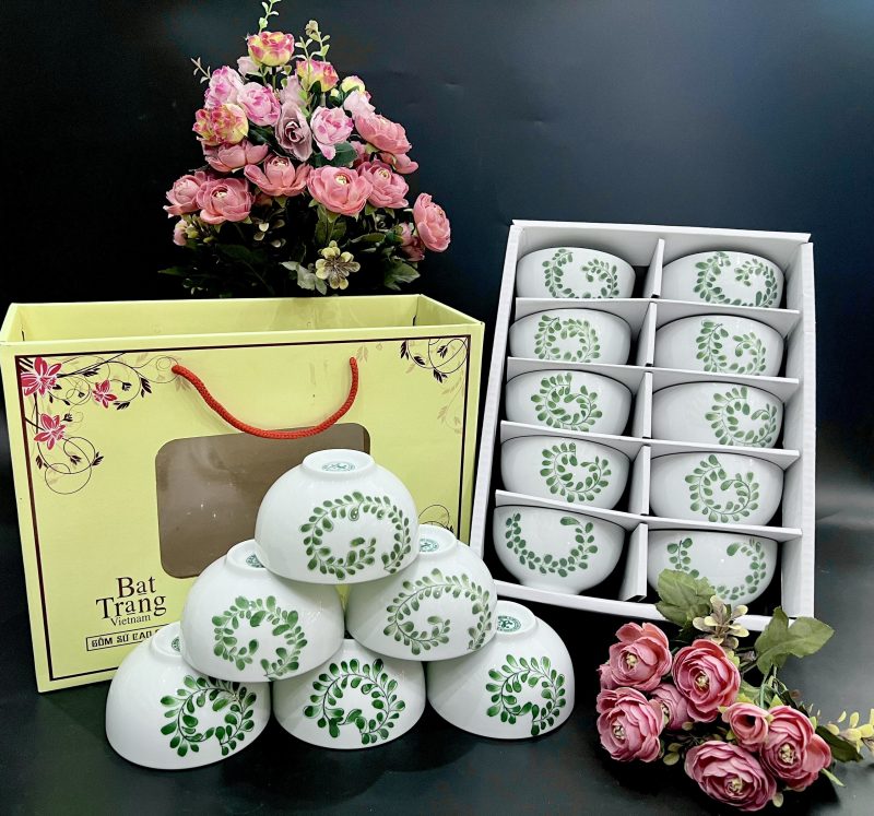 z4707097131077_bcf78aedf62dc4f8f251254ae5e979e4 (1)