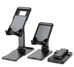 Giá đỡ điện thoại K9