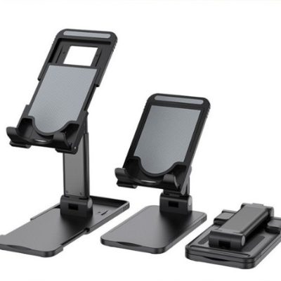 Giá đỡ điện thoại K9