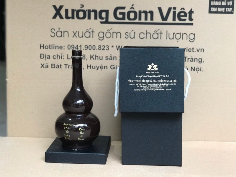 chai-ruou-bat-trang-ho-lo-500ml cchai-ruou-bat-trang-ho-lo-500ml